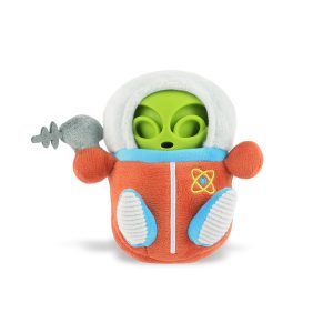 Alien Buddies Astro Explorer