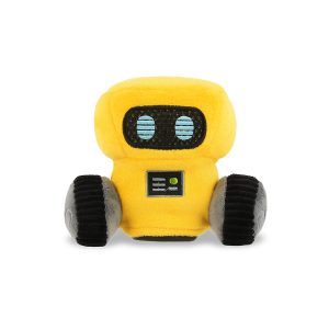 Alien Buddies Robo-Rover