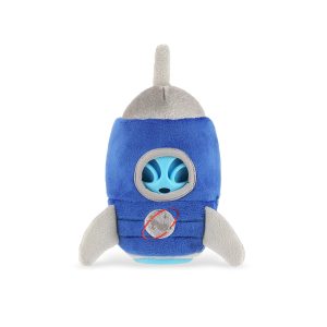 Alien Buddies Starblaster