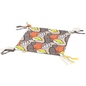 Purrfect Playtime Mat