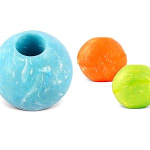 ZoomieRex IncrediBall